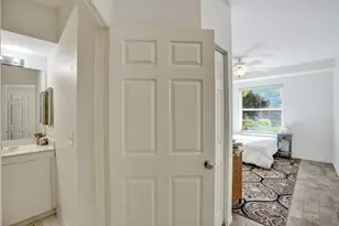 2113 Tuscany Way, Boynton Beach, FL 33435 - Photo 37