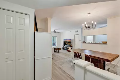 2113 Tuscany Way, Boynton Beach, FL 33435 - Photo 41