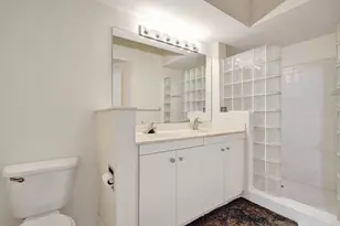 2113 Tuscany Way, Boynton Beach, FL 33435 - Photo 39