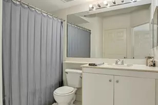 2113 Tuscany Way, Boynton Beach, FL 33435 - Photo 35