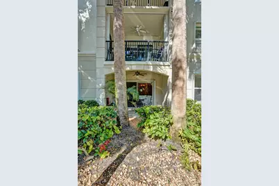2113 Tuscany Way, Boynton Beach, FL 33435 - Photo 63