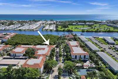 2113 Tuscany Way, Boynton Beach, FL 33435 - Photo 5