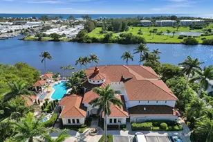 2113 Tuscany Way, Boynton Beach, FL 33435 - Photo 13