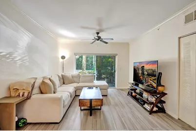 2113 Tuscany Way, Boynton Beach, FL 33435 - Photo 49