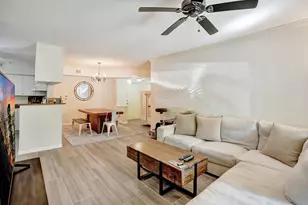 2113 Tuscany Way, Boynton Beach, FL 33435 - Photo 51