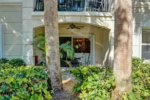 2113 Tuscany Way, Boynton Beach, FL 33435 - Photo 63