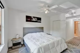 2113 Tuscany Way, Boynton Beach, FL 33435 - Photo 29
