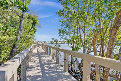 2113 Tuscany Way, Boynton Beach, FL 33435 - Photo 27
