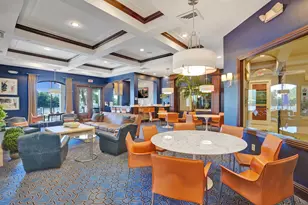 2113 Tuscany Way, Boynton Beach, FL 33435 - Photo 23