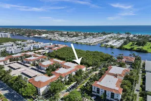 2113 Tuscany Way, Boynton Beach, FL 33435 - Photo 7