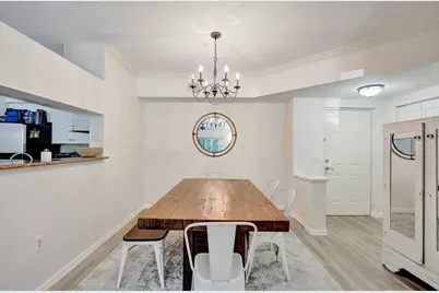 2113 Tuscany Way, Boynton Beach, FL 33435 - Photo 45