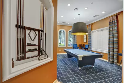2113 Tuscany Way, Boynton Beach, FL 33435 - Photo 19