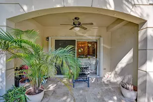 2113 Tuscany Way, Boynton Beach, FL 33435 - Photo 65
