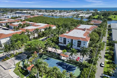 2113 Tuscany Way, Boynton Beach, FL 33435 - Photo 9