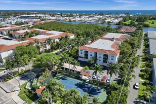 2113 Tuscany Way, Boynton Beach, FL 33435 - Photo 9