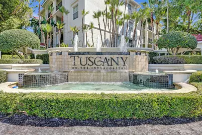 2113 Tuscany Way, Boynton Beach, FL 33435 - Photo 3