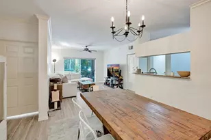 2113 Tuscany Way, Boynton Beach, FL 33435 - Photo 43