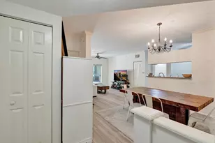 2113 Tuscany Way, Boynton Beach, FL 33435 - Photo 41