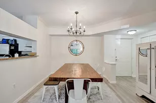 2113 Tuscany Way, Boynton Beach, FL 33435 - Photo 45