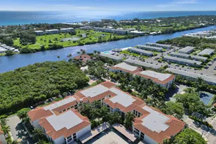2113 Tuscany Way, Boynton Beach, FL 33435 - Photo 13