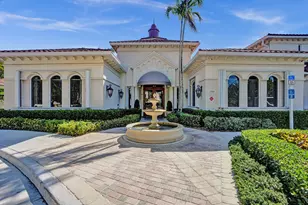 2113 Tuscany Way, Boynton Beach, FL 33435 - Photo 17