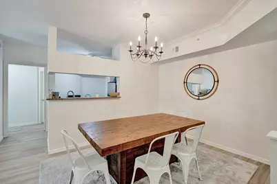 2113 Tuscany Way, Boynton Beach, FL 33435 - Photo 47