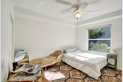 2113 Tuscany Way, Boynton Beach, FL 33435 - Photo 33