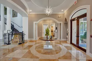 2113 Tuscany Way, Boynton Beach, FL 33435 - Photo 21