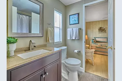 7626 SE Independence Avenue, Hobe Sound, FL 33455 - Photo 37