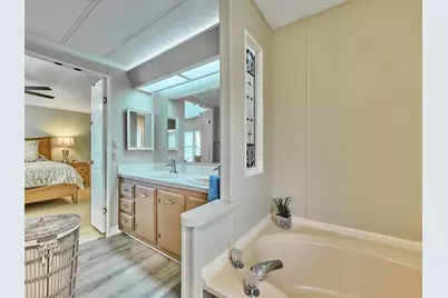 7626 SE Independence Avenue, Hobe Sound, FL 33455 - Photo 33