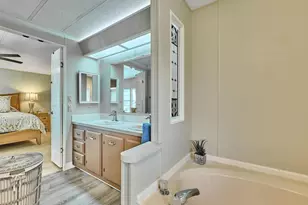 7626 SE Independence Ave, Hobe Sound, FL 33455 - Photo 33