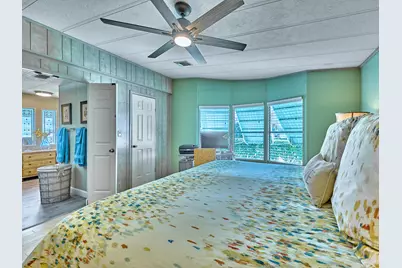 7626 SE Independence Avenue, Hobe Sound, FL 33455 - Photo 35