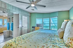 7626 SE Independence Ave, Hobe Sound, FL 33455 - Photo 35