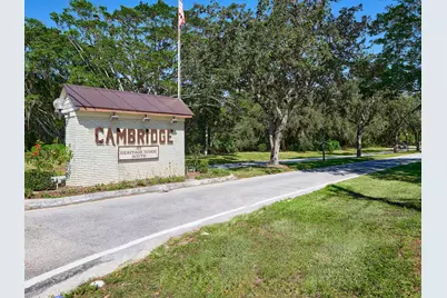 7626 SE Independence Avenue, Hobe Sound, FL 33455 - Photo 53