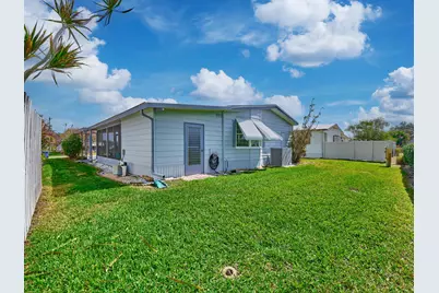 7626 SE Independence Avenue, Hobe Sound, FL 33455 - Photo 51