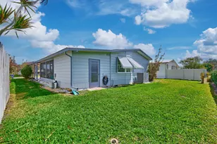 7626 SE Independence Ave, Hobe Sound, FL 33455 - Photo 51