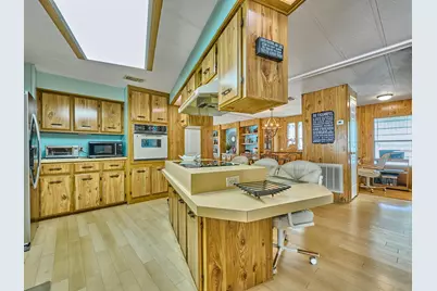 7626 SE Independence Avenue, Hobe Sound, FL 33455 - Photo 17