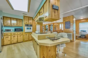 7626 SE Independence Ave, Hobe Sound, FL 33455 - Photo 17