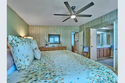 7626 SE Independence Avenue, Hobe Sound, FL 33455 - Photo 27