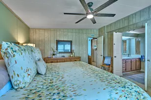 7626 SE Independence Ave, Hobe Sound, FL 33455 - Photo 27