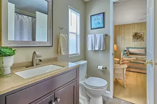 7626 SE Independence Ave, Hobe Sound, FL 33455 - Photo 25