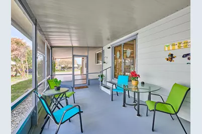 7626 SE Independence Avenue, Hobe Sound, FL 33455 - Photo 47