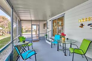 7626 SE Independence Ave, Hobe Sound, FL 33455 - Photo 47