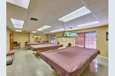 7626 SE Independence Avenue, Hobe Sound, FL 33455 - Photo 61