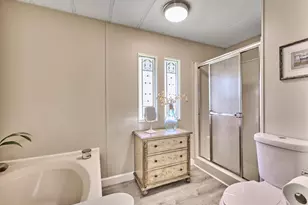 7626 SE Independence Ave, Hobe Sound, FL 33455 - Photo 37