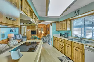 7626 SE Independence Ave, Hobe Sound, FL 33455 - Photo 13