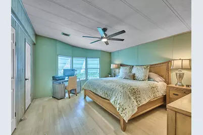 7626 SE Independence Avenue, Hobe Sound, FL 33455 - Photo 31