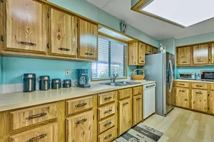 7626 SE Independence Ave, Hobe Sound, FL 33455 - Photo 15