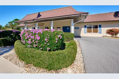 7626 SE Independence Avenue, Hobe Sound, FL 33455 - Photo 55