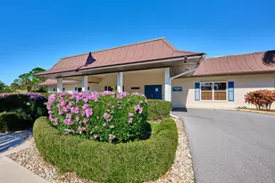 7626 SE Independence Ave, Hobe Sound, FL 33455 - Photo 55